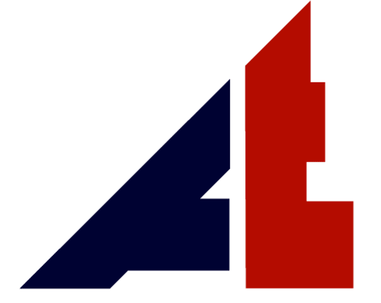 Accutrex