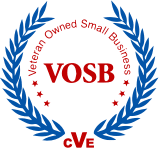 Veteran Owned Small Business