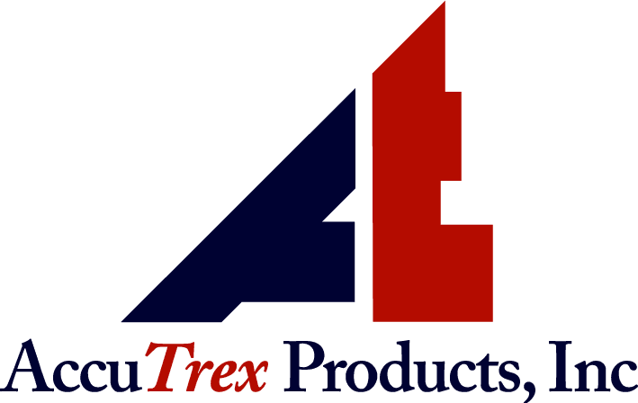 Accutrex