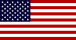 US Flag