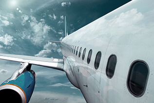 Aerospace
