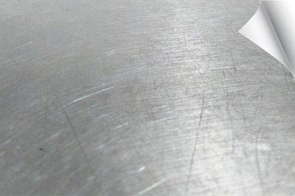AccuPeel® Laminated Shim Stock