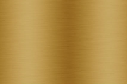 Brass Shim Stock