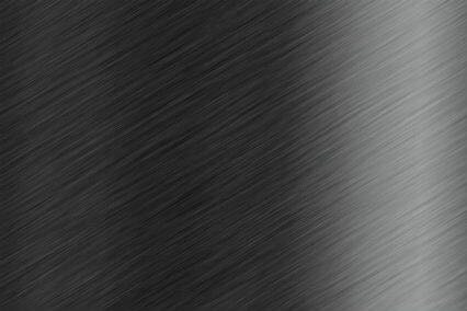 Carbon Steel Shim Stock