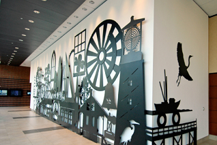 Public Art