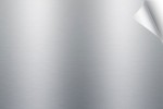 Laminated Aluminum