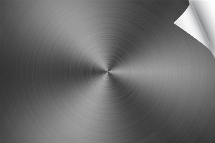Laminated Carbon Steel