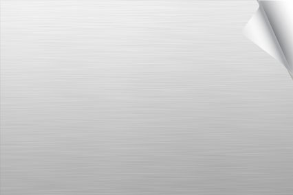 Laminated Stainless Steel