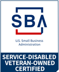 Veteran Owned Small Business