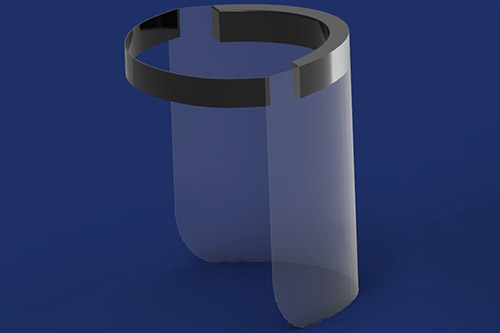 PPE Equipment