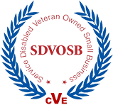 Veteran Owned Small Business