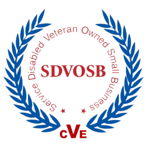 Veteran Owned Small Business